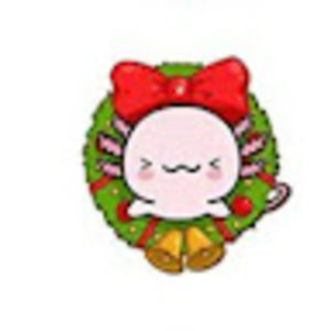 Meet your Posher, Brittney